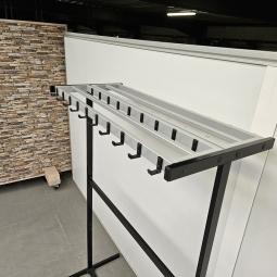  - 2026-04-13 12.09.47