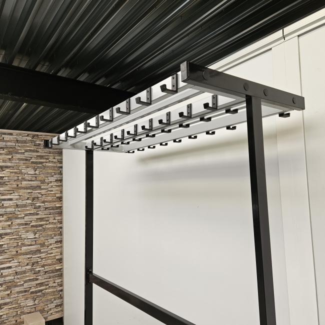  - 2026-04-13 12.09.48