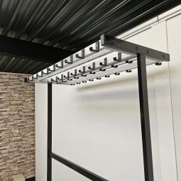  - 2026-04-13 12.09.48