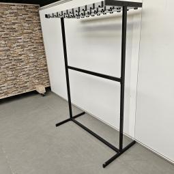  - 2026-04-13 12.09.50