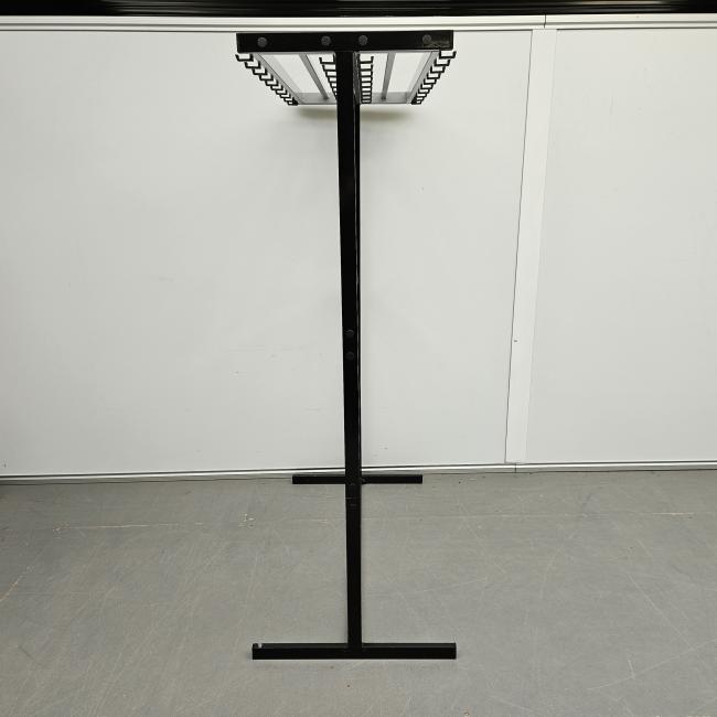  - 2026-04-13 12.10.00