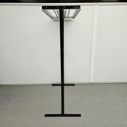  - 2026-04-13 12.10.00