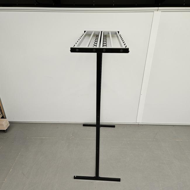  - 2026-04-13 12.10.02