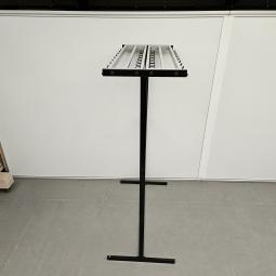  - 2026-04-13 12.10.02