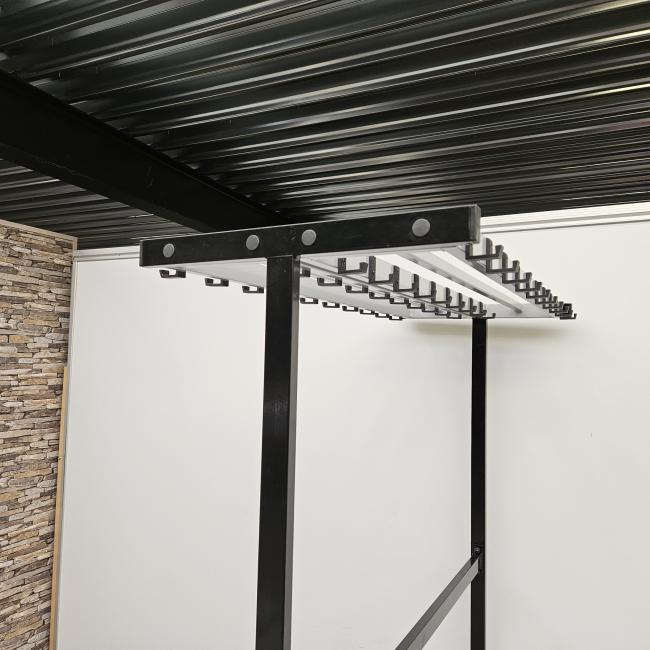  - 2026-04-13 12.10.04