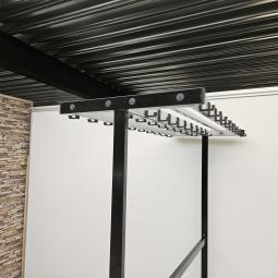  - 2026-04-13 12.10.04