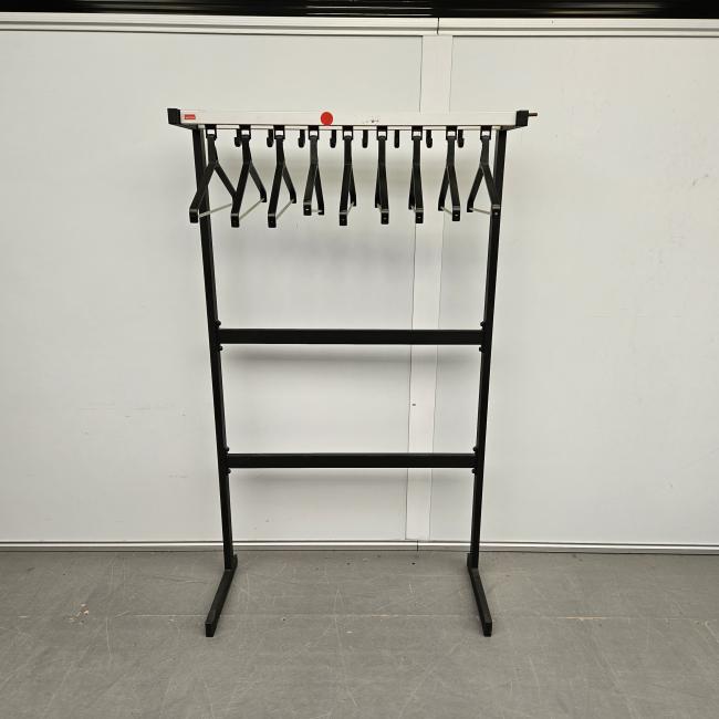  - 2026-04-13 11.44.24