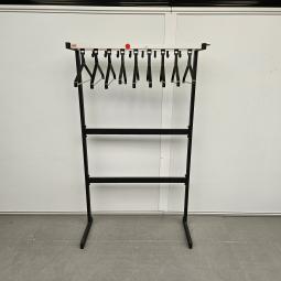  - 2026-04-13 11.44.24