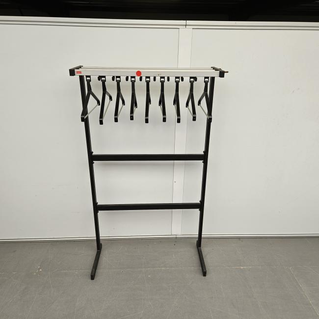  - 2026-04-13 11.44.25