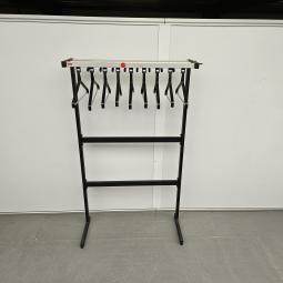  - 2026-04-13 11.44.25