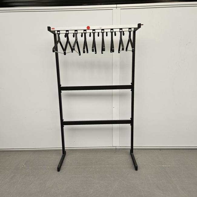  - 2026-04-13 11.44.26