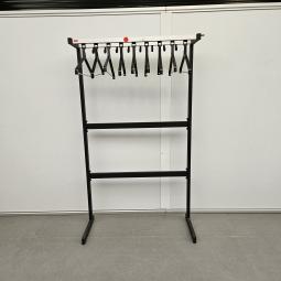  - 2026-04-13 11.44.26