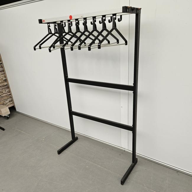  - 2026-04-13 11.44.29