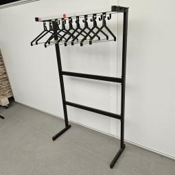  - 2026-04-13 11.44.29