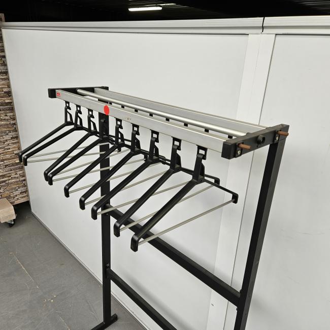  - 2026-04-13 11.44.31