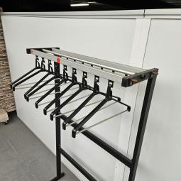  - 2026-04-13 11.44.31