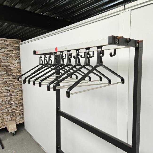  - 2026-04-13 11.44.32