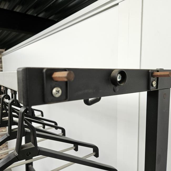  - 2026-04-13 11.44.34