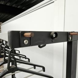  - 2026-04-13 11.44.34