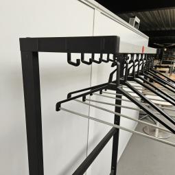  - 2026-04-13 11.44.37