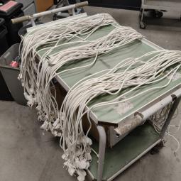  - 2026-03-25 17.01.15