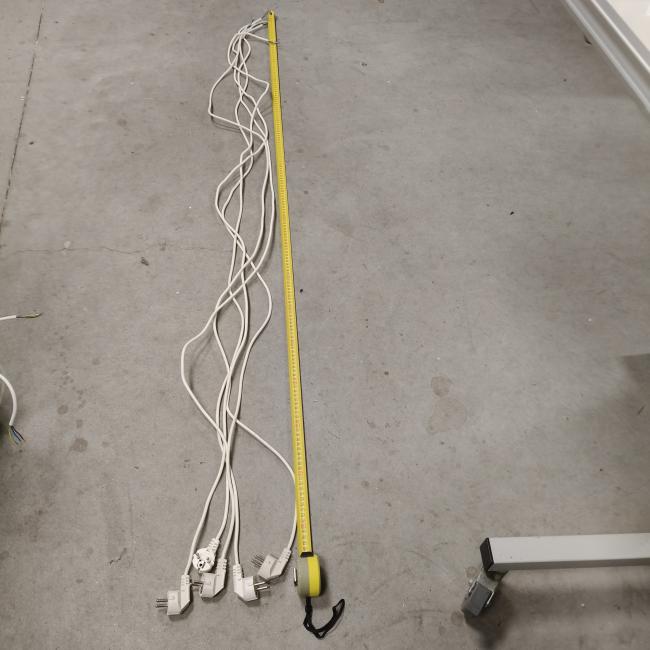  - 2026-03-25 17.01.07