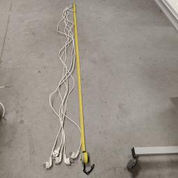  - 2026-03-25 17.01.07