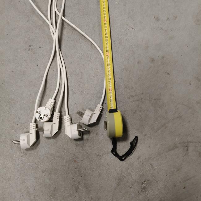  - 2026-03-25 17.01.10