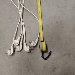  - 2026-03-25 17.01.10