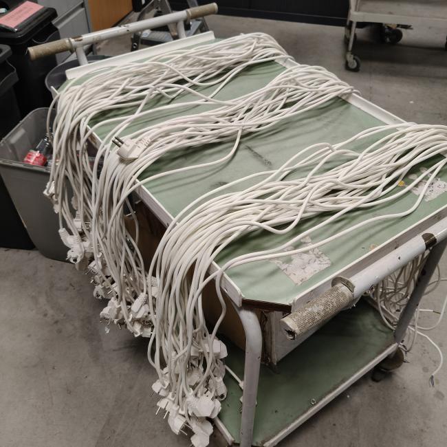  - 2026-03-25 17.01.15