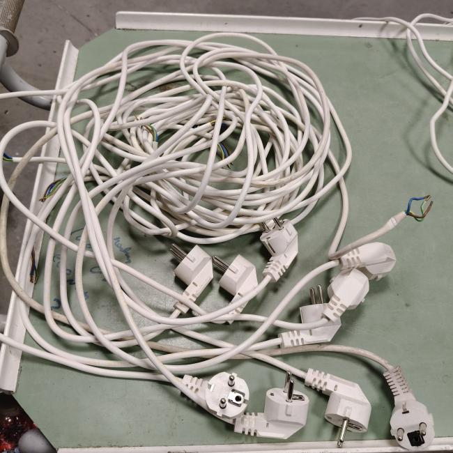  - 2026-03-25 17.05.21