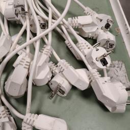  - 2026-03-25 17.12.26