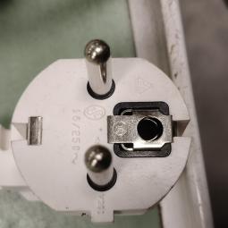  - 2026-03-25 17.12.39