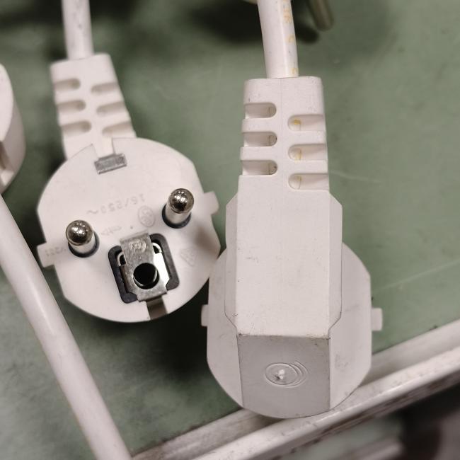  - 2026-03-25 17.12.52