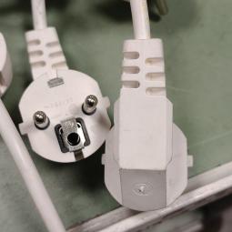  - 2026-03-25 17.12.52