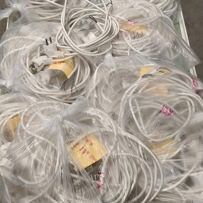  - 2026-03-25 17.18.25