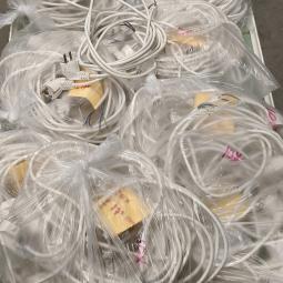  - 2026-03-25 17.18.25