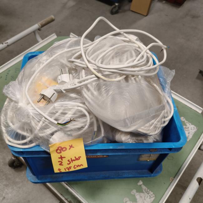  - 2026-03-25 17.22.18