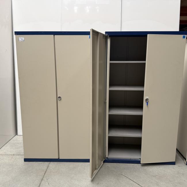  - set 4 stuks gispen draai - schuif deur (21)