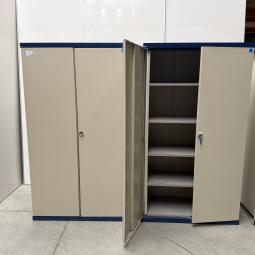  - set 4 stuks gispen draai - schuif deur (21)