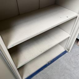  - set 4 stuks gispen draai - schuif deur (14)