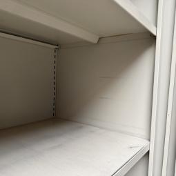  - set 4 stuks gispen draai - schuif deur (13)