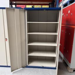  - set 4 stuks gispen draai - schuif deur (8)