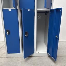  - 1x 6-deurs Manutan (11)