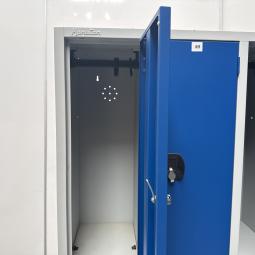  - 1x 6-deurs Manutan (12)