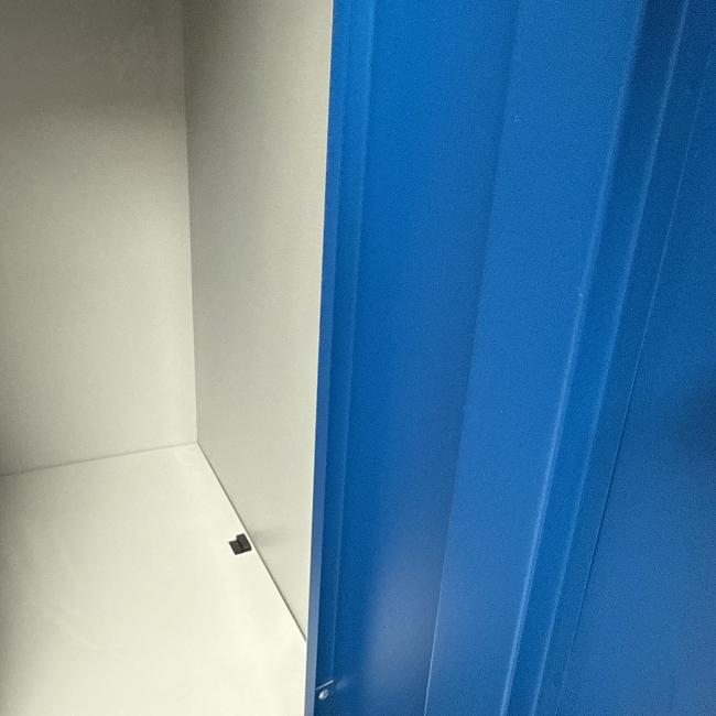  - 1x 6-deurs Manutan (13)