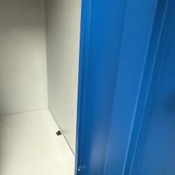  - 1x 6-deurs Manutan (13)