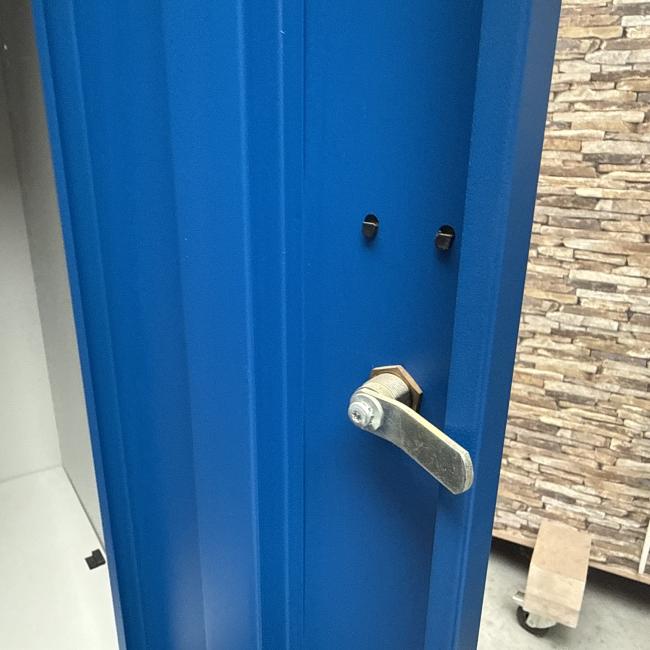  - 1x 6-deurs Manutan (14)