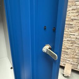  - 1x 6-deurs Manutan (14)