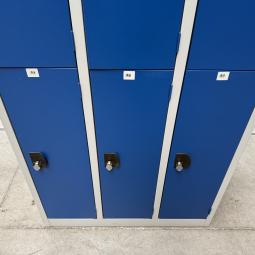  - 1x 6-deurs Manutan (3)